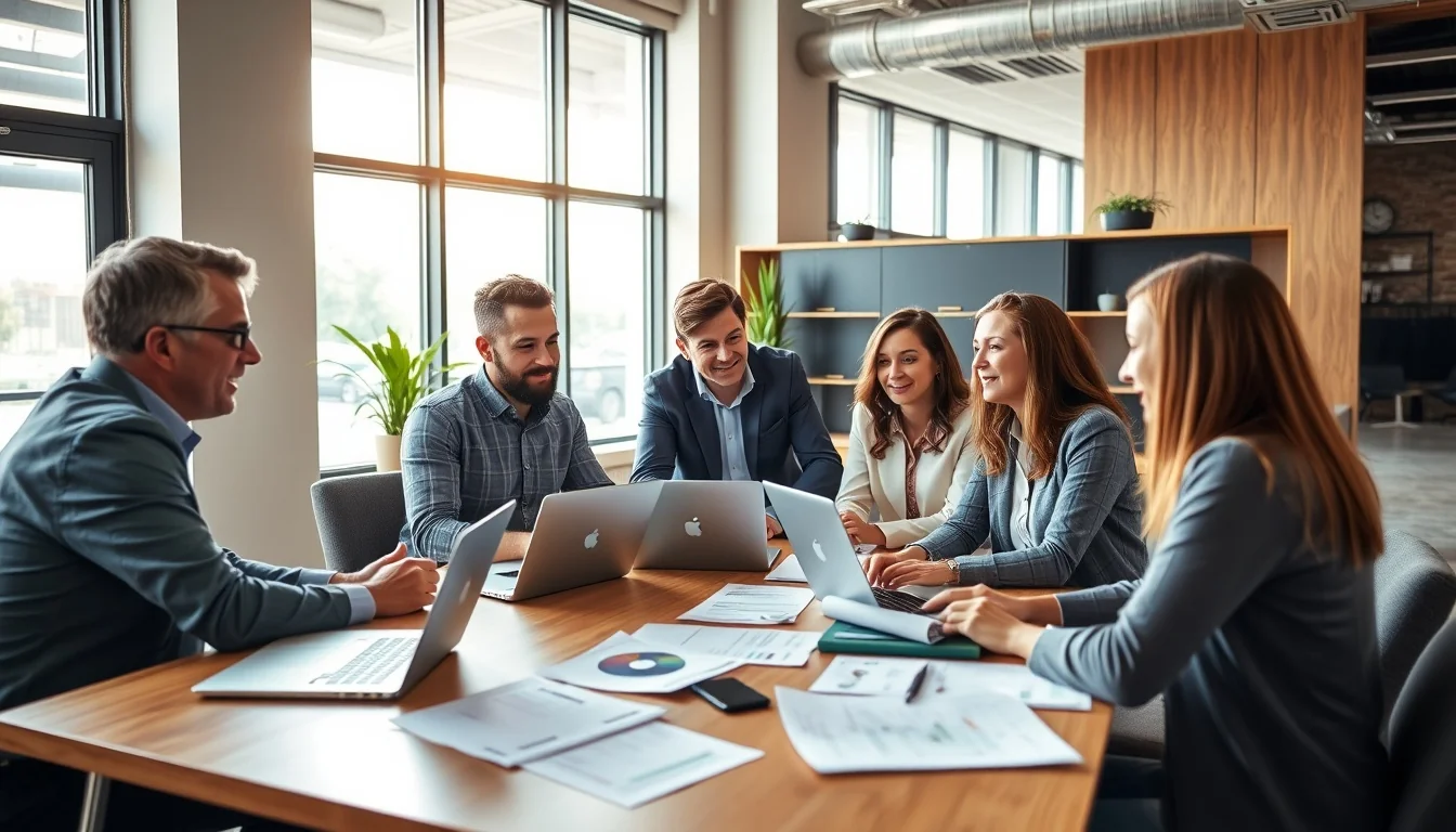 Welcome to AcctBook